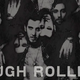 Image for article titled The Dough Rollers make something appetizing out of “Garbage Salad”